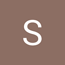Alpha International Training & Consultancy Sdn Bhd logo