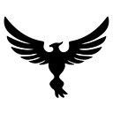Signature Projects Llc logo