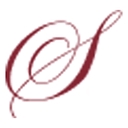 Signatured Properties Real Estate logo