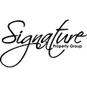 Signature Property Group logo
