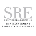 Signature Real Estate, Llc logo