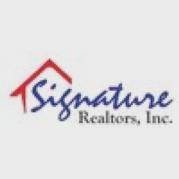 Signature Realtors Ltd logo