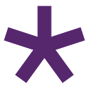 Signature-Recruitment logo