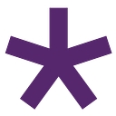 Signature Recruitment logo