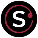 Signature Retail Solutions logo