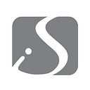 Signature Risk Partners Inc. logo