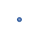 Signature Safety, Llc. logo