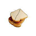 Signature Sandwich Club