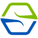 Signatures Apparel logo