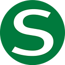 Signature Science, LLC