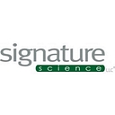Signature Science, Llc logo