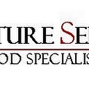 Signature Services Corporation logo
