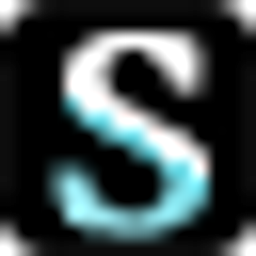 signatureservices.net