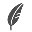 Signature Signings logo