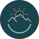 Signature Smile Designs