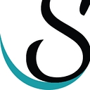 Signature Smiles - Bastrop