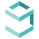 Signature Software Pty Ltd logo