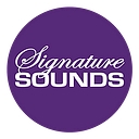 Signature Sounds Ltd logo