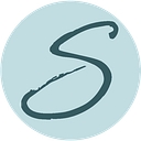 Signatures Salon logo