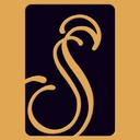 Signature Stone logo