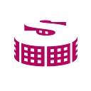 Signature Strata logo