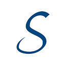 Signature Support