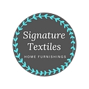Signature Textiles logo