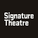 Favicon of Signature Theatre
