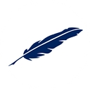 Signature Escrow And Title Services, Llc logo