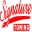 Signature Towing logo