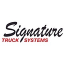 Signature Truck Systems LLC