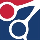 Signature Two Company logo