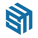 Signature Wealth Mgmt logo