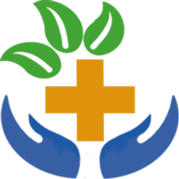 Signature Wellness logo