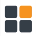 Signature Windows + Doors logo