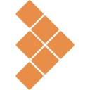 Signazip logo
