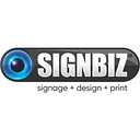 Signbiz Limited logo