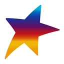 Sign Biz, Inc. logo