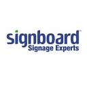 Signboard Services Ltd logo