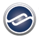 South Shore Sign Company logo