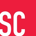 Signcatch logo
