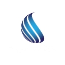 Sign Centre logo