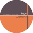 Sign Centrix logo