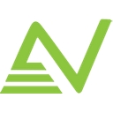 Signcity logo