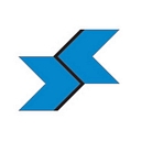 Signcomp logo