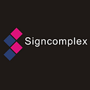Signcomplex Ltd