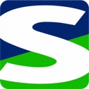 SignCraft logo