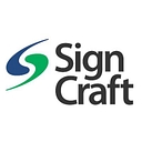 Sign Craft Industries logo