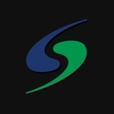 SignCraft logo