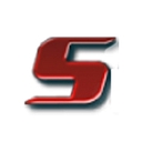 Signcraft logo